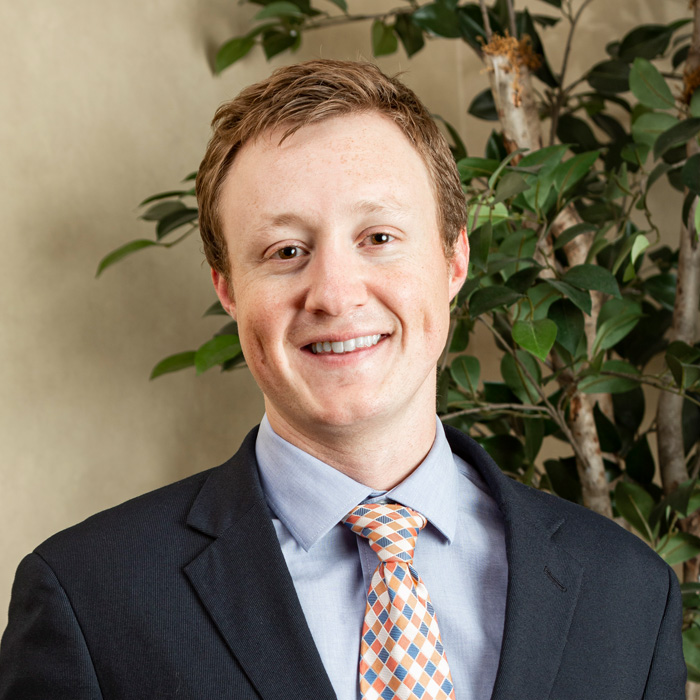 Rogers, Patrick, Westbrook & Brickman, LLC Mt. Pleasant, United States Office