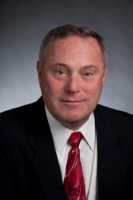 Gunty & McCarthy Chicago, IL Office