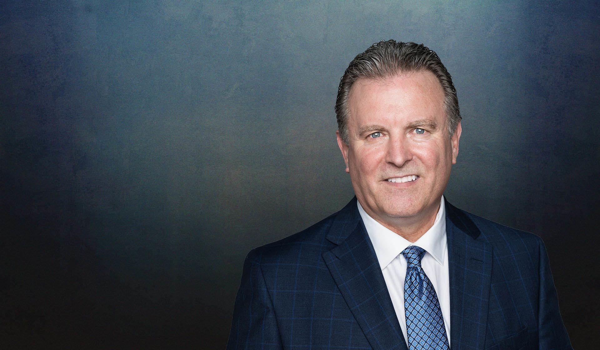 Thomas F. Martin, PLC Santa Ana, CA Office