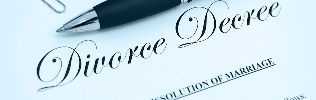 Law Offices of Steven Gildin Fresh Meadows, NY Office