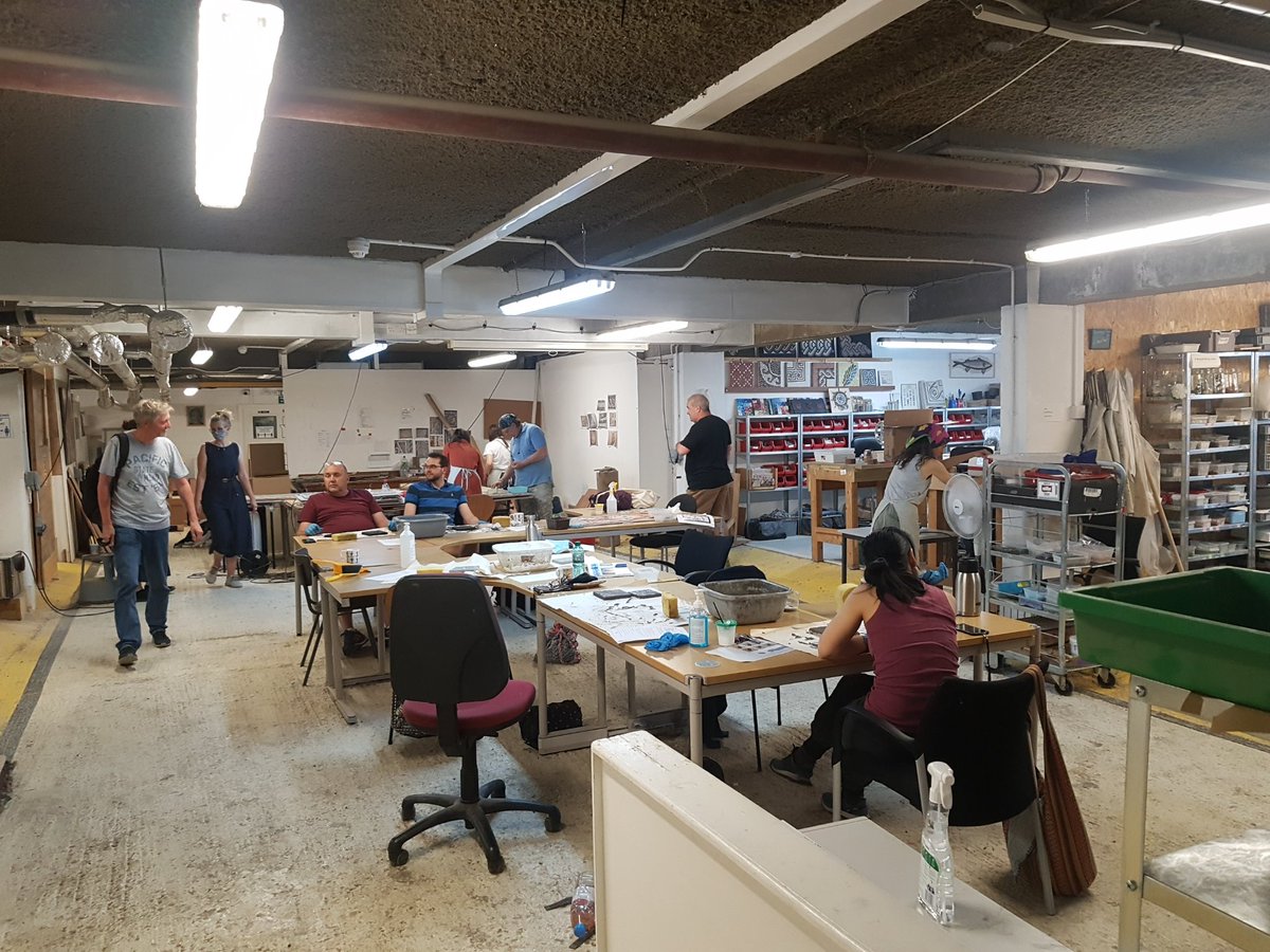 Harneys London, UK-England Office