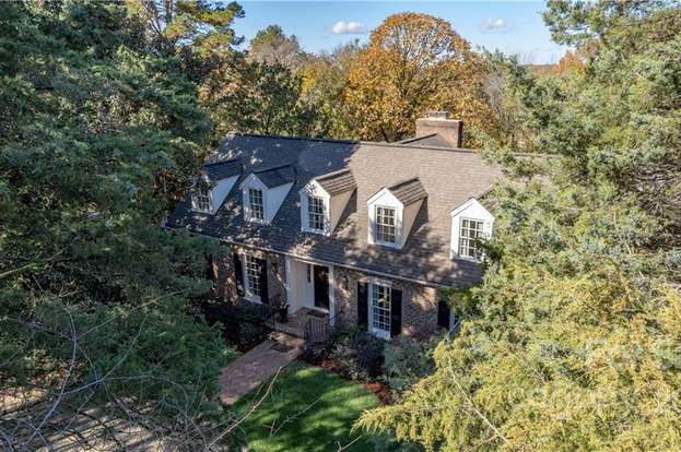 Ken Harris & Associates, PA Charlotte,  Office