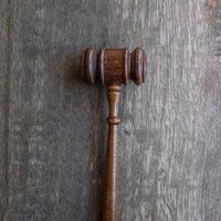 Law Office of Elliot S. Isaac, P.C Phoenix,  Office