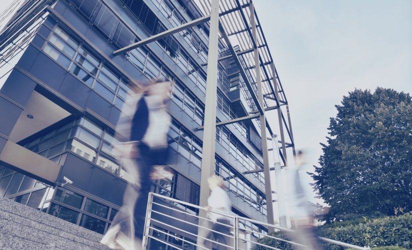 Jalsovszky Budapest, Hungary Office