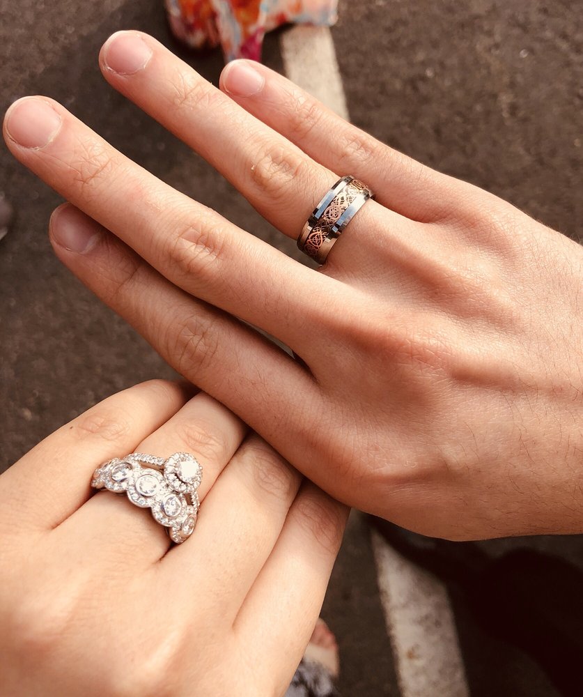 Gardinilaw (Perez Gardini LLC) Boston, MA Office