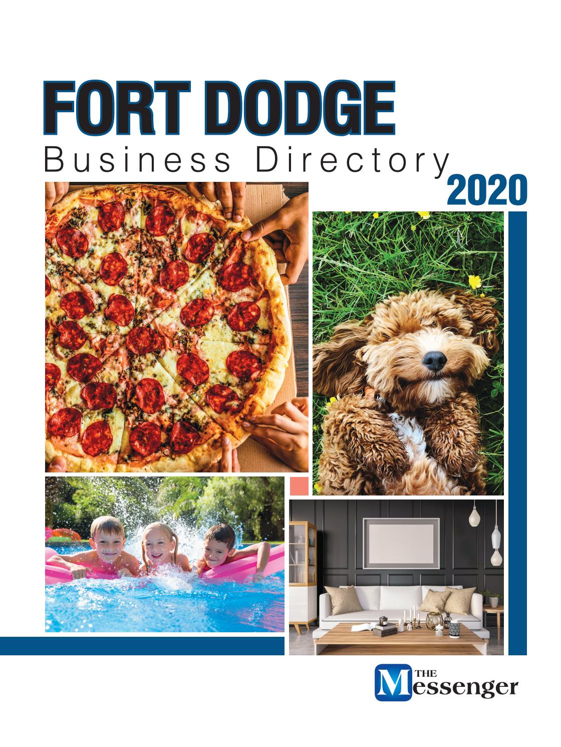 Johnson, Kramer, Mulholland, Cochrane & Cochrane, P.L.C Fort Dodge, IA Office