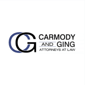 Carmody and Ging Attorneys at Law Pittsburgh, PA Office