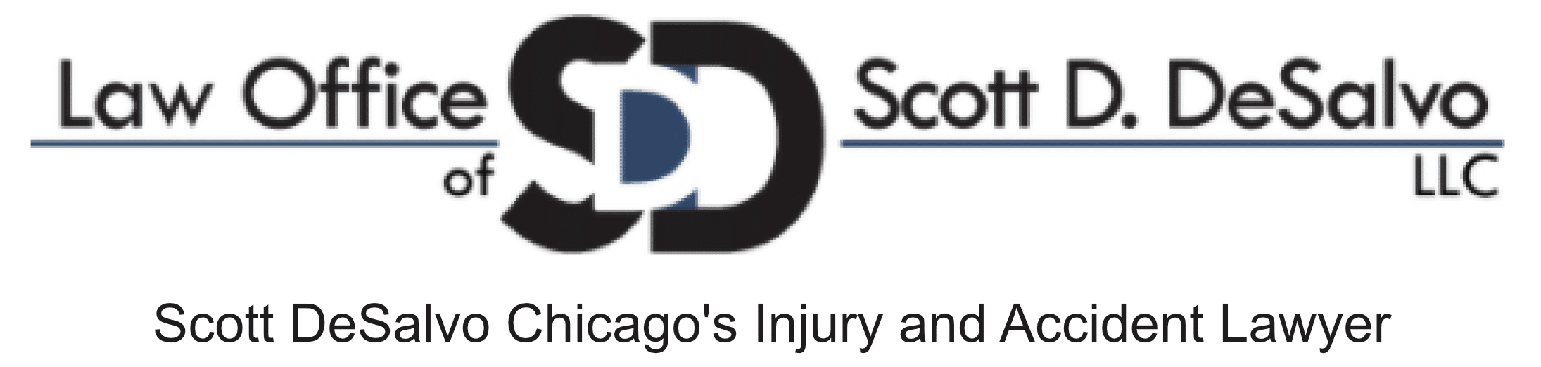 Law Office of Scott D. DeSalvo Chicago, IL Office