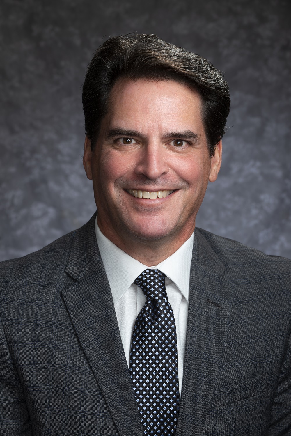 Henderson, Franklin, Starnes & Holt, P.A Bonita Springs, FL Office