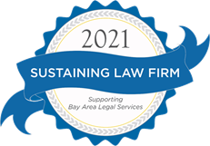 Carey, O'Malley, Whitaker, Mueller, Roberts & Smith P.A Tampa, FL Office