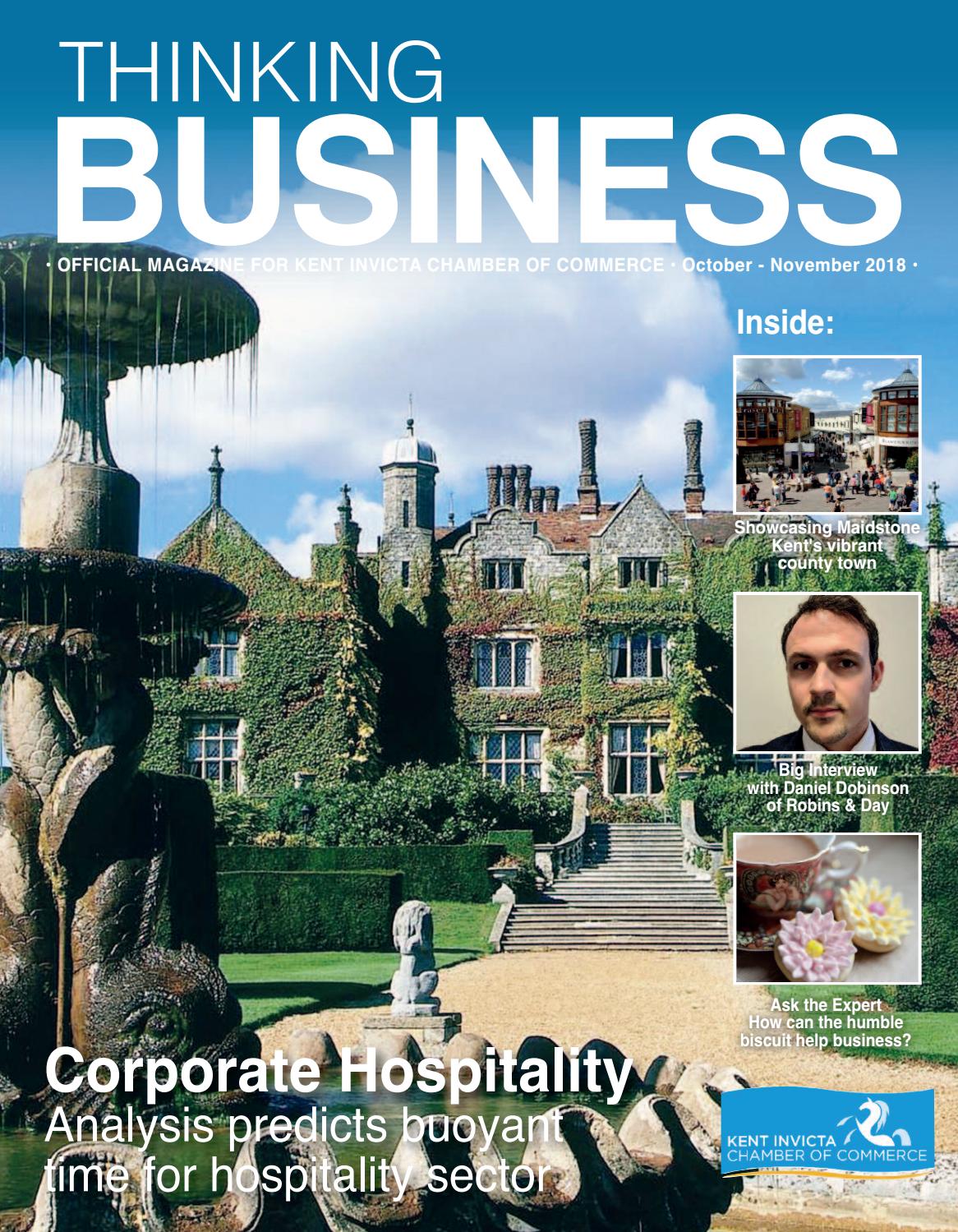 Whitehead Monckton Maidstone, United Kingdom Office