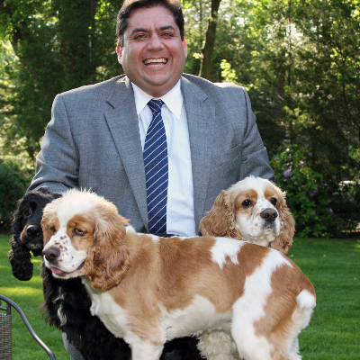 Musa-Obregon Law PC Maspeth, NY Office