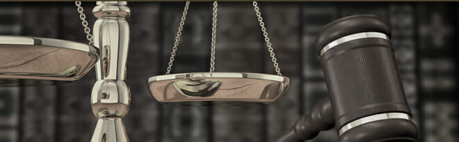 Law Offices of Joseph J. Tock Mahopac, NY Office