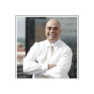 Dr. Shezad Malik Law Firm Fort Worth, TX Office