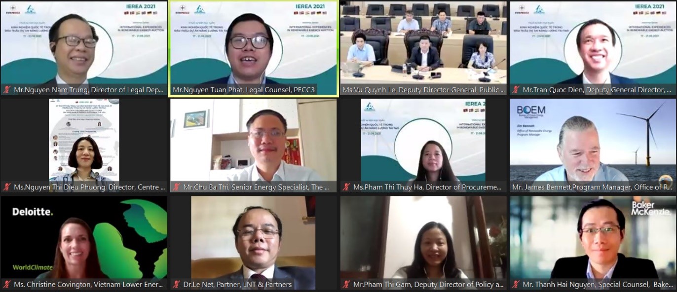 LNT & Partners Ho Chi Minh City, Vietnam Office