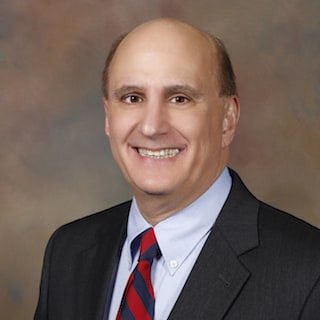 James M. Rubino Stamford, CT Office