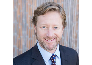 Buche & Associates, PC La Jolla, CA Office