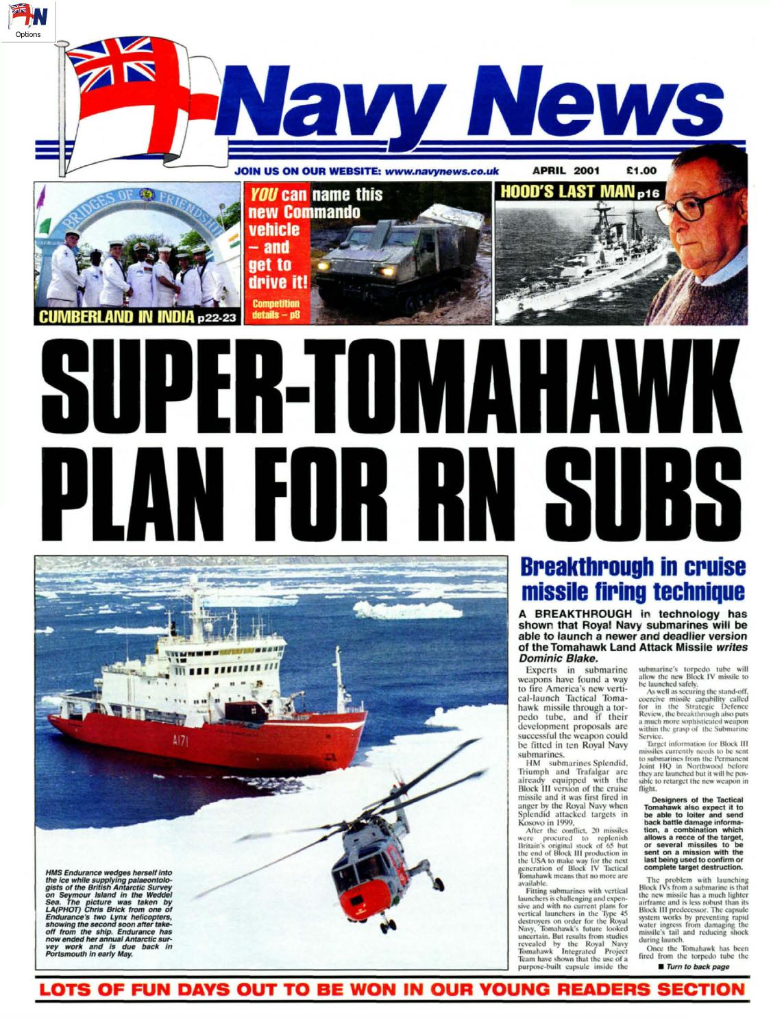 Slater & Gordon (UK) LLP Mackay, Australia Office