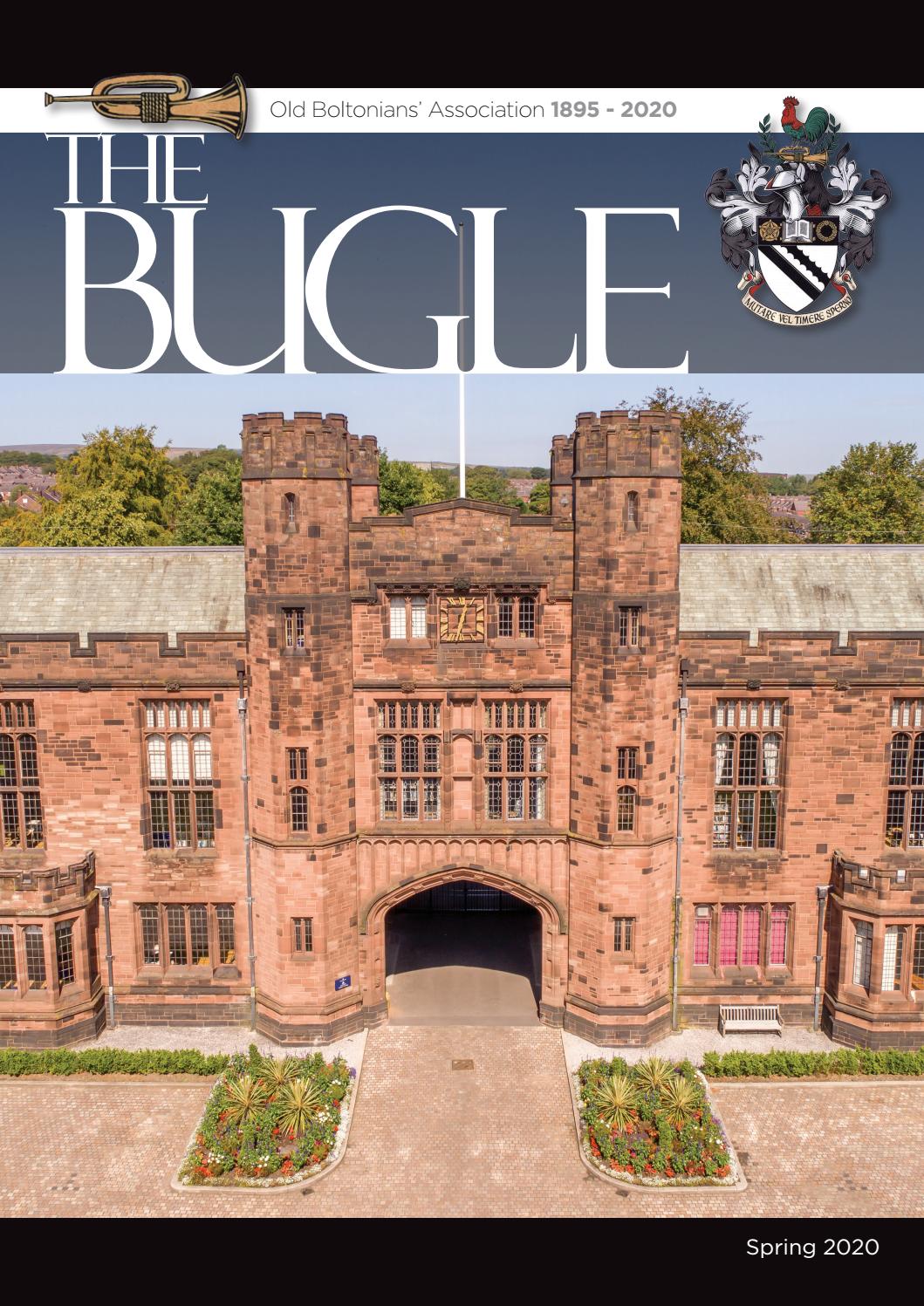 Marshall Glover Limited Lancaster, United Kingdom Office