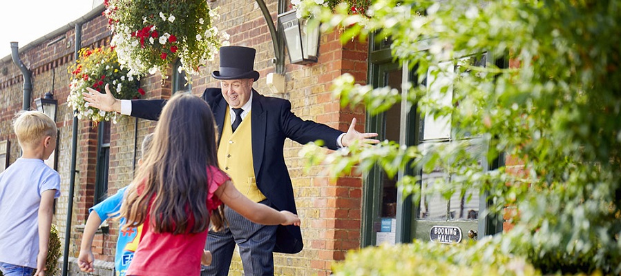 Marshall Glover Limited Lancaster, United Kingdom Office