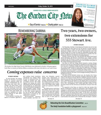 Kern Augustine, P.C Garden City, NY Office