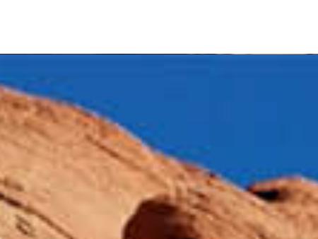 Dempsey, Roberts & Smith, Ltd Henderson, NV Office