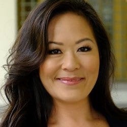 Megan K. Kau Honolulu,  Office