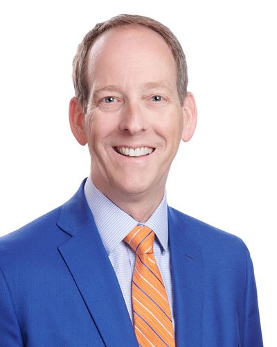 Heley, Duncan & Melander, PLLP Minneapolis,  Office