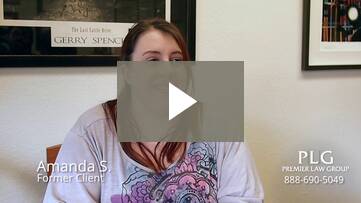 Premier Law Group, PLLC Bellevue, WA Office