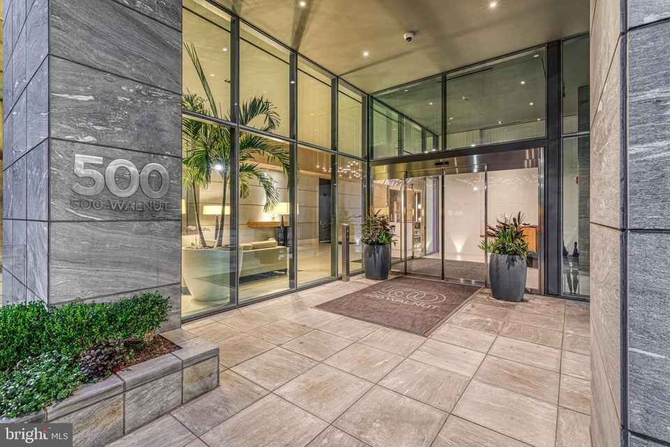 Hausfeld Philadelphia, PA Office