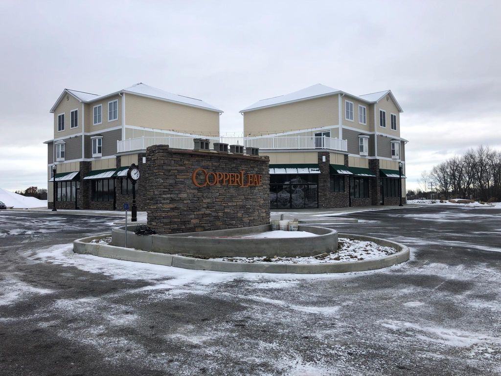 Herman Legal Group, LLC Erie, PA Office