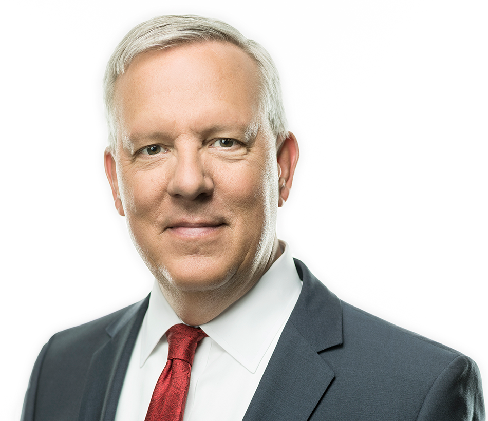 Best & Flanagan LLP Minneapolis, MN Office