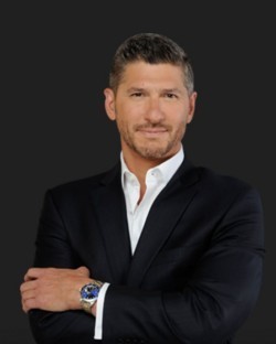 Acosta Law Firm Coral Gables, FL Office