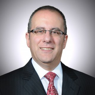 John S. Simonian Providence, RI Office