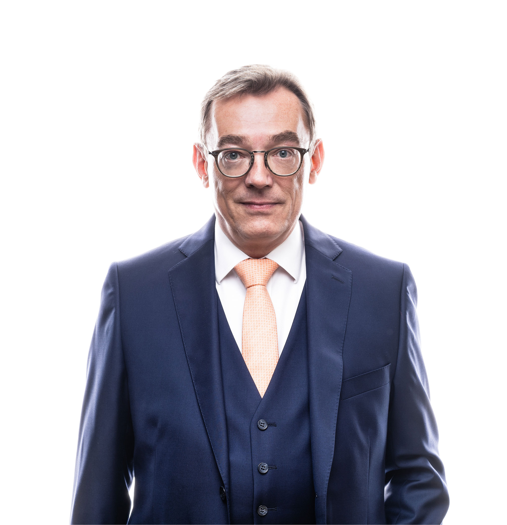 Dr. Felix Dorr & Kollegen Frankfort on the Main, Germany Office