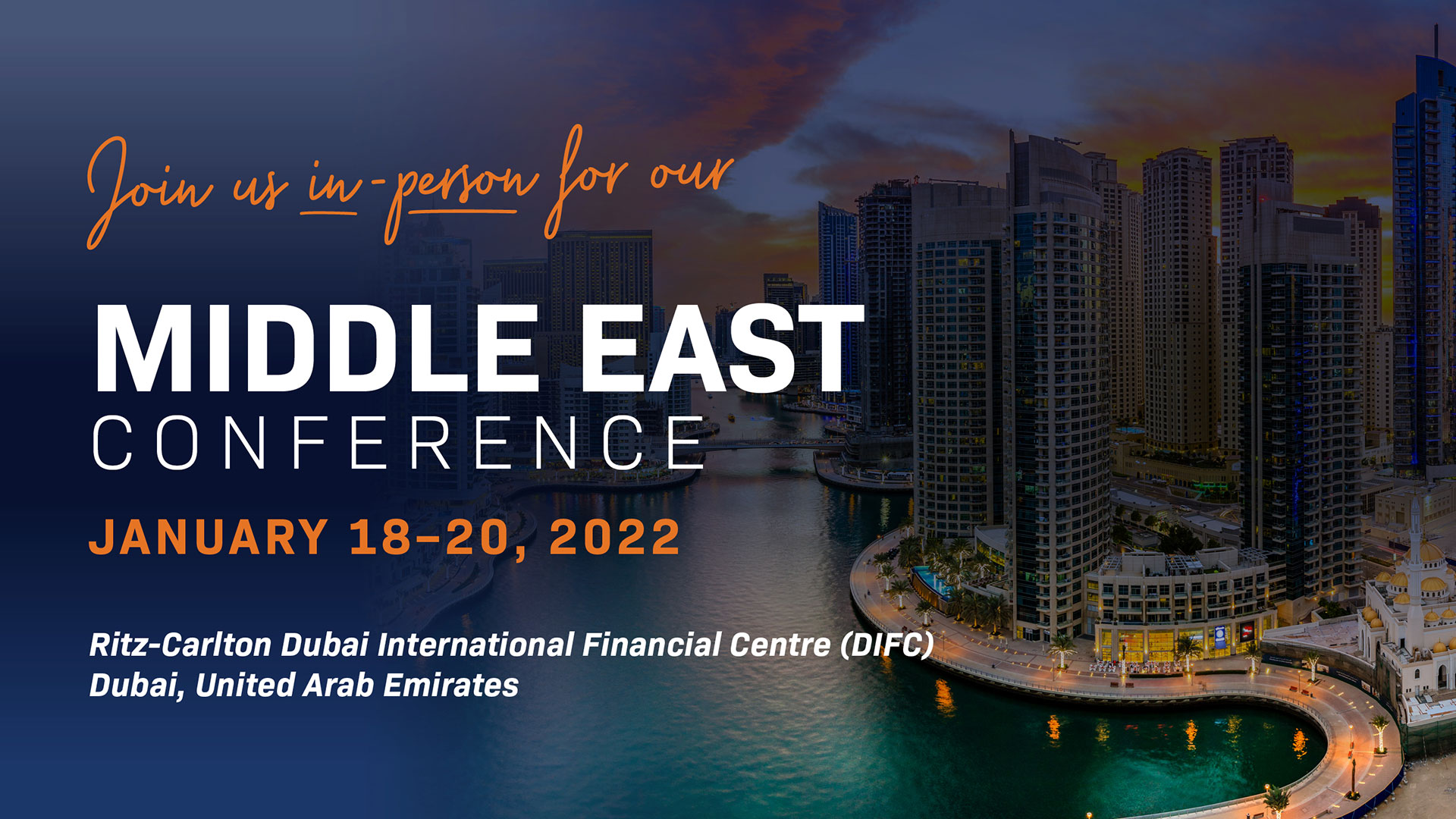 Acuity Legal Limited Dubai, United Arab Emirates Office