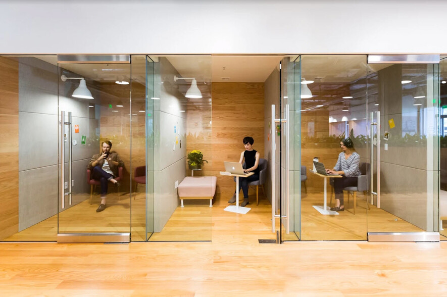 Suitter Axland, PLLC Salt Lake City, UT Office