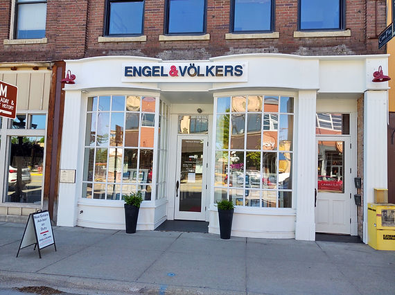 McGarvey, Heberling, Sullivan & Lacey, PC Kalispell, MT Office