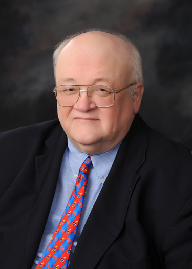 The Law Firm of Tenopir & Huerter Topeka, KS Office