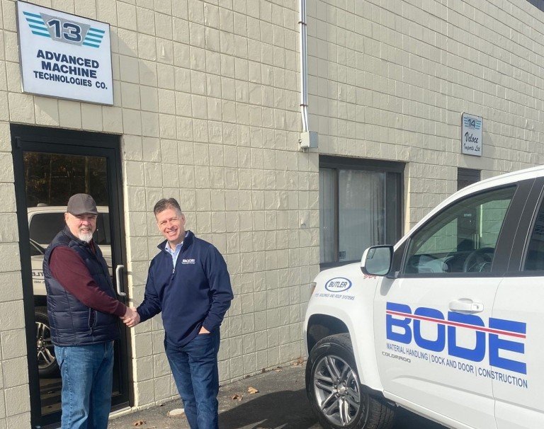 Broker's Title & Closing, LLC Londonderry,  Office