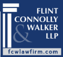 Flint, Connolly & Walker, LLP Canton, GA Office