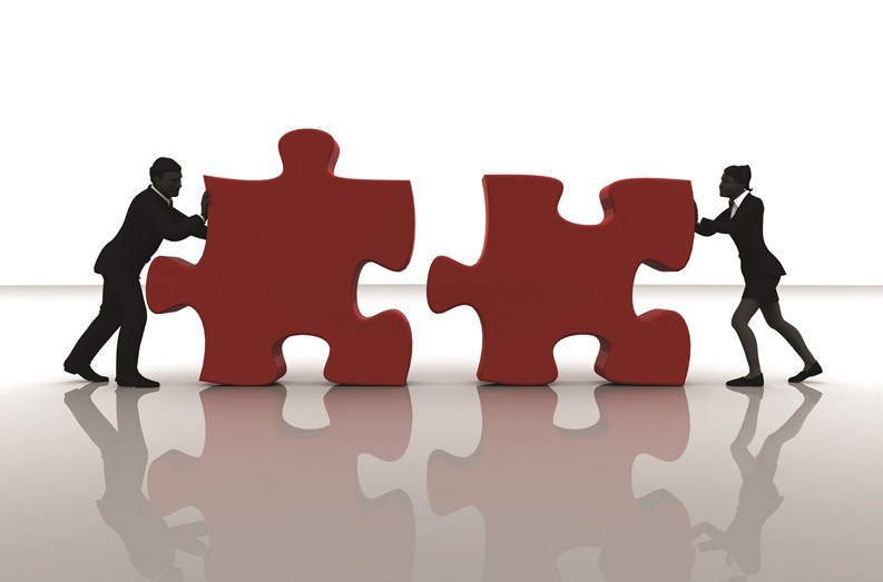 Rosen Livingston & Cholst LLP New York City, NY Office