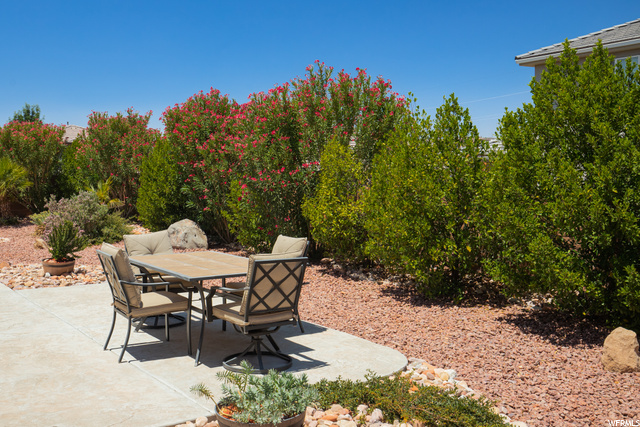 Seegmiller Law PLLC Saint George,  Office