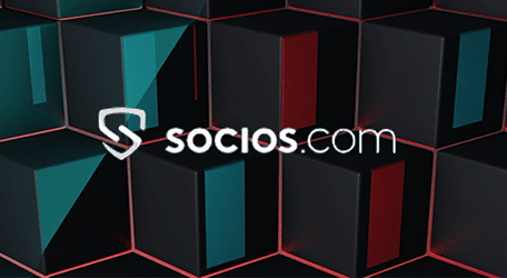 Zuber Lawler LLP New York City, NY Office