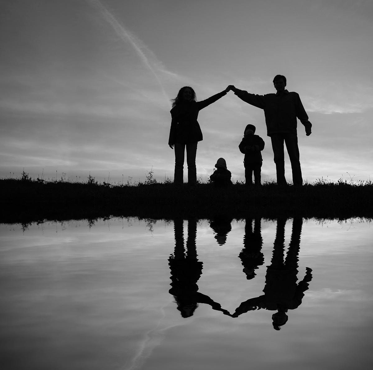 Sodoma Law Cornelius, NC Office