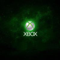 Upton, Mickits & Heymann, LLP Corpus Christi, TX Office