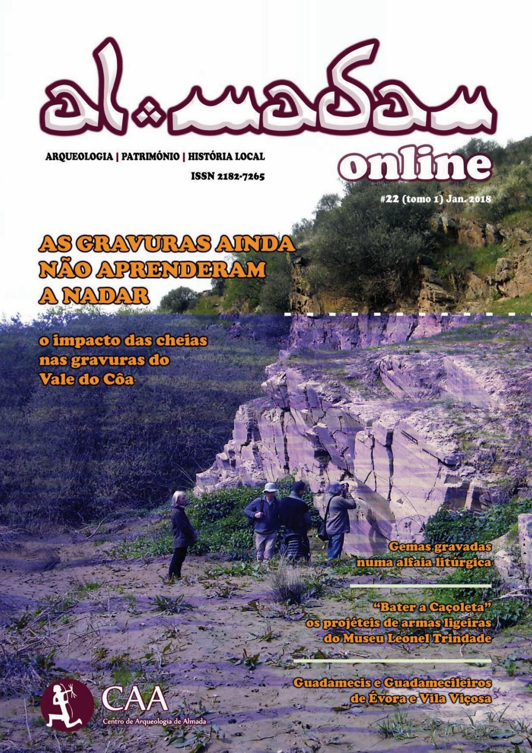 Duarte Pinto, Corte-Real, Married Neves & Associados Lisboa, Portugal Office