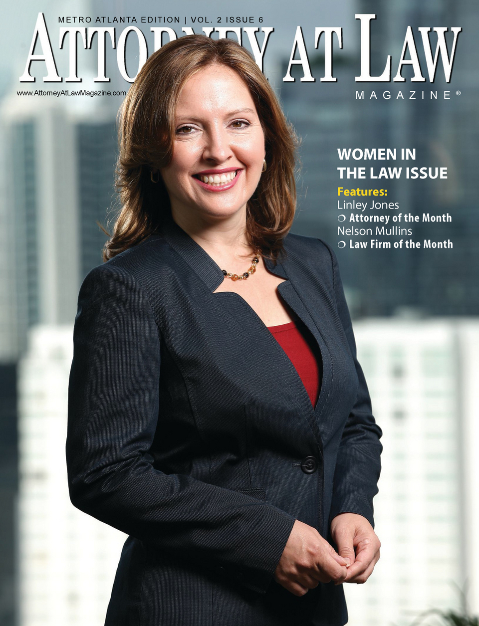 The Saylor Law Firm LLP Saint Simons Island, GA Office