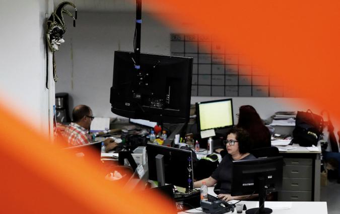 Public Interest Lawyers Birmingham, UK-England Office