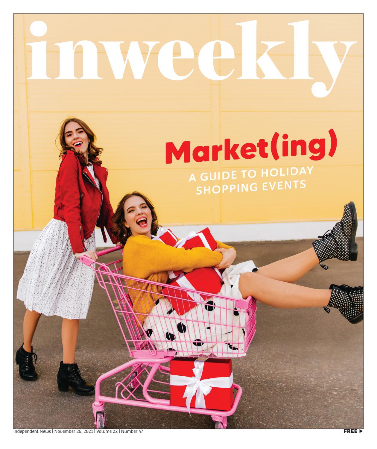 Ware Immigration Pensacola, FL Office